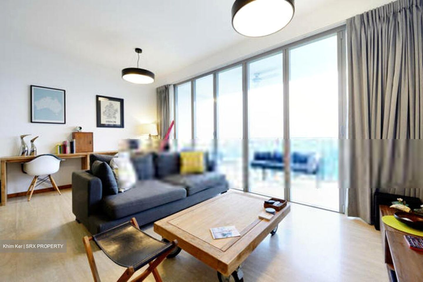 Cyan (D10), Condominium #556714281